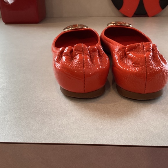 Flats - Picture 4 of 9